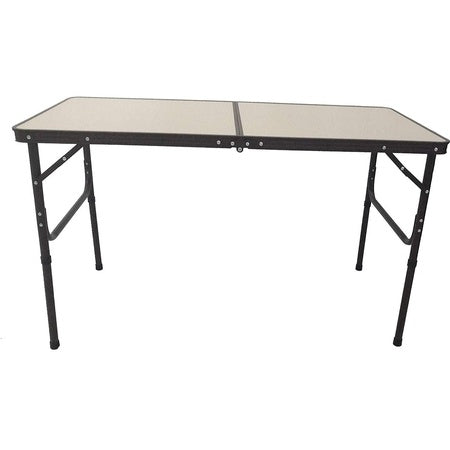 PRO CAMP FOLDABLE DINING TABLE (PRO000055)
