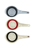 Flexo hand drainer