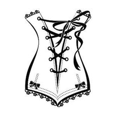 Fishnet Bodystocking Crotchless Lingerie for Women | 24hours.pk