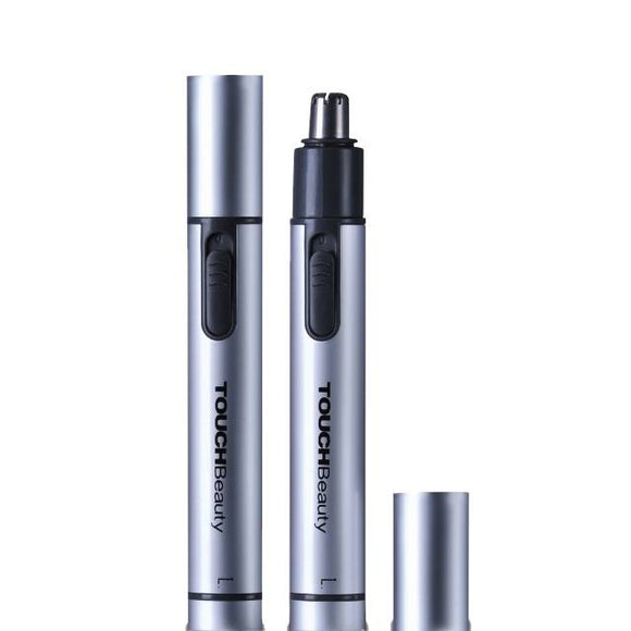 Touch Beauty Nose Hair Trimmer 0656 | 24HOURS.PK