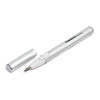 Touch Beauty 3 in 1 Electric Micro Nail Polisher 0676 | 24hours.pk