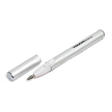 Touch Beauty 3 in 1 Electric Micro Nail Polisher 0676 | 24hours.pk