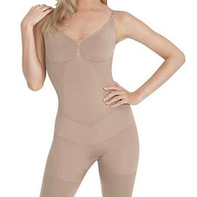 Slim n Lift for Women (California) | 24hours.pk