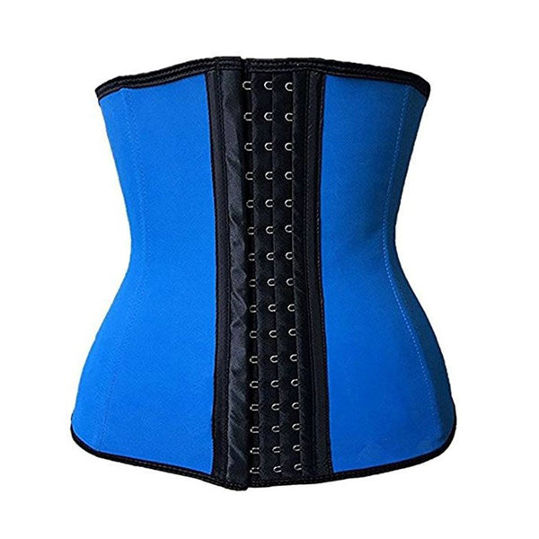 Waist Sculpting Cloth | 24hours.pk