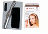 Eye brow trimmer
