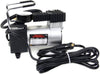 New Heavy Duty Car Piston Metal Air Compressor (022) | 24HOURS.PK
