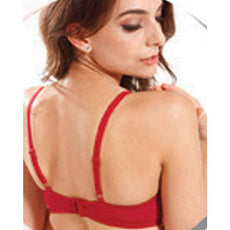 Pack of 3 Flourish Cup lace W | 24hours.pk