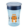 Nuk Magic & Space Set, Blue, 6m+, 10255437