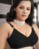 Pack of 3 Tulip Bunty Bra | 24hours.pk
