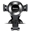 Baseus Osculum Type Gravity Car Mount | 24HOURS.PK