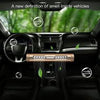 Baseus Starlight One Car Aroma | 24HOURS.PK