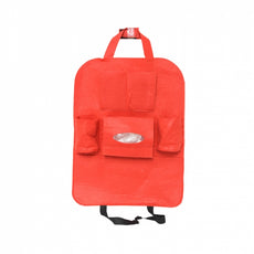 CAR SEAT ORGANISOR 17F151.(ONLY FOR KARACHI)