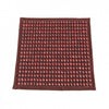 CAR CUSHION HS685(ONLY FOR KARACHI)