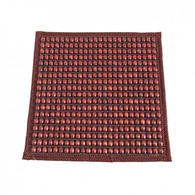 CAR CUSHION HS685(ONLY FOR KARACHI)