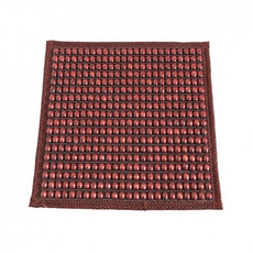 CAR CUSHION HS685(ONLY FOR KARACHI)