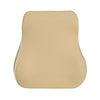 CAR BACK SEAT HS690.(ONLY FOR KARACHI)