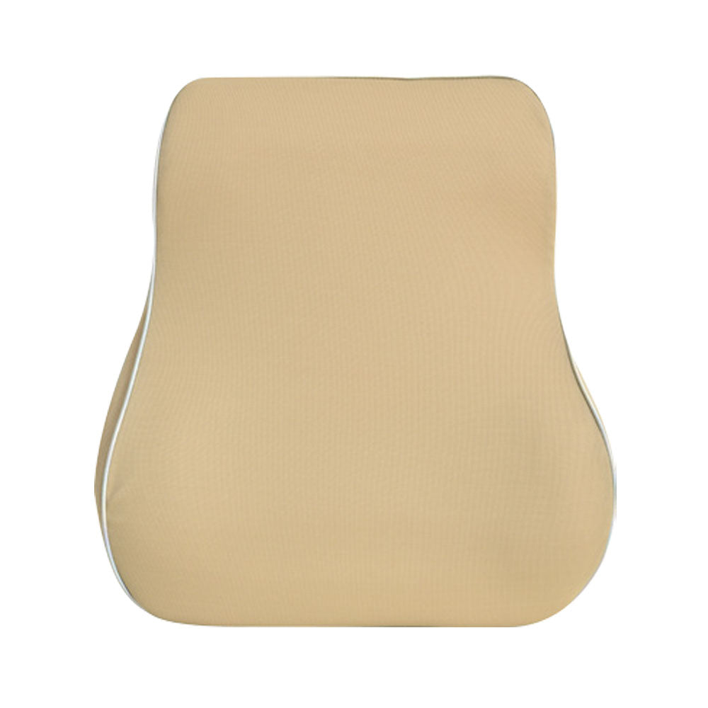 CAR BACK SEAT HS690.(ONLY FOR KARACHI)