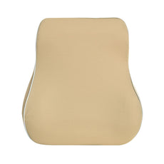 CAR BACK SEAT HS690.(ONLY FOR KARACHI)
