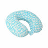 CAR U SHAPE PILLOW MFOAMU003.(ONLY FOR KARACHI)