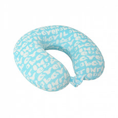 CAR U SHAPE PILLOW MFOAMU003.(ONLY FOR KARACHI)