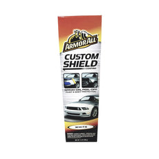 ARMORALL Custom Shield Coating - 16OZ.(ONLY FOR KARACHI)