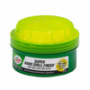 Turtle Wax Hard Paste T222 - 14OZ.(ONLY FOR KARACHI)