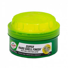 Turtle Wax Hard Paste T222 - 14OZ.(ONLY FOR KARACHI)