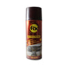 Fix Leather & Tire Fresh Shine.(ONLY FOR KARACHI)