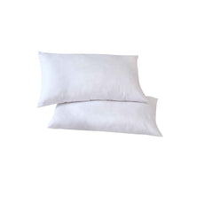 Tarrington House PILLOW Ball Fiber Pillow
