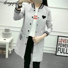 Winter Heart Upper White