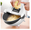 Cutting bowl