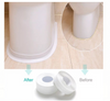 Water proof tape