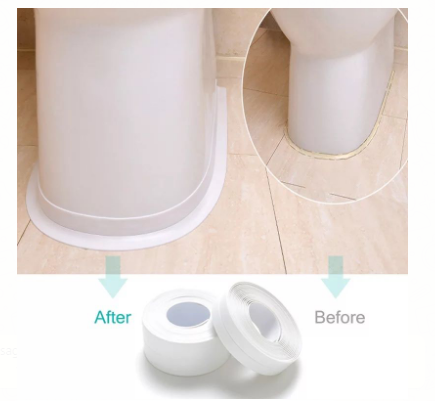 Water proof tape