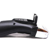 Kemei 2 Blades Rechargeable Shaver KM-A7 0119 | 24hours.pk