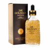 24k Goldzan Ampoule Serum Golden