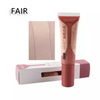 Rose BB Cream For Women's | Ammad