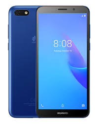 Huawei Y5 LITE 1 / 16 GB