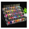 Cosmetic organizer