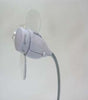 Gynipot Twistable Usb Fan | 24HOURS.PK