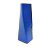 Spark Wireless LED Speaker