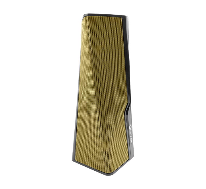 Spark Wireless LED Speaker