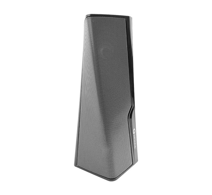 Spark Wireless LED Speaker