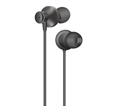 Selfie – Sound & Selfie Expert Earphones