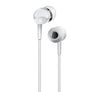 Champion Stereo Earphones
