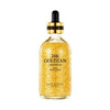 24k Goldzan Ampoule Serum Golden