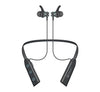 Move Wireless Neckband Earphones