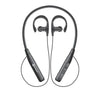 Move Wireless Neckband Earphones