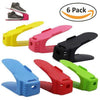 Pack of 6 Shoe Space Saver | 24hours.pk