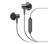 Pods+ Wireless Supreme Earphones