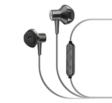 Pods+ Wireless Supreme Earphones